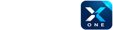 TRINEX ONE - İşin kolayı