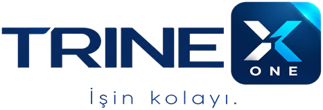 TRINEX ONE
