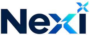 Nexi